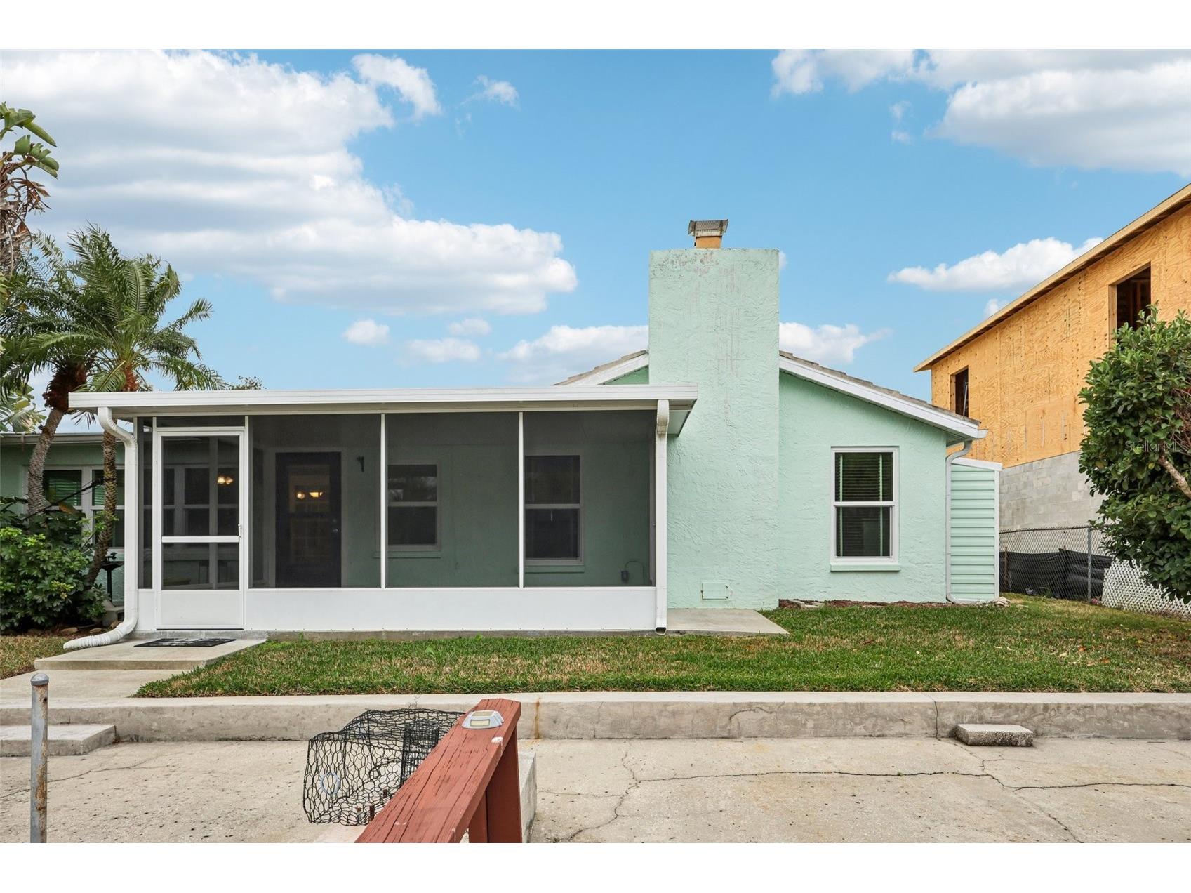 7313 Hatteras Drive Hudson FL 34667 TB8468341 image34