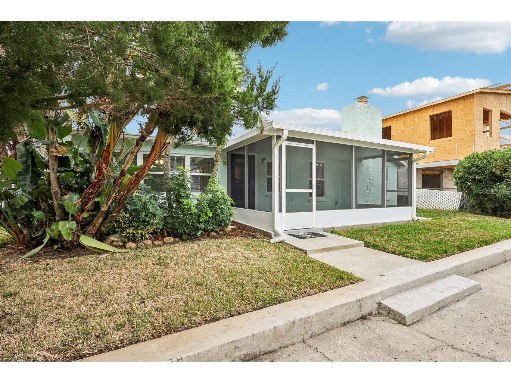 7313 Hatteras Drive Hudson FL 34667 TB8468341 image36