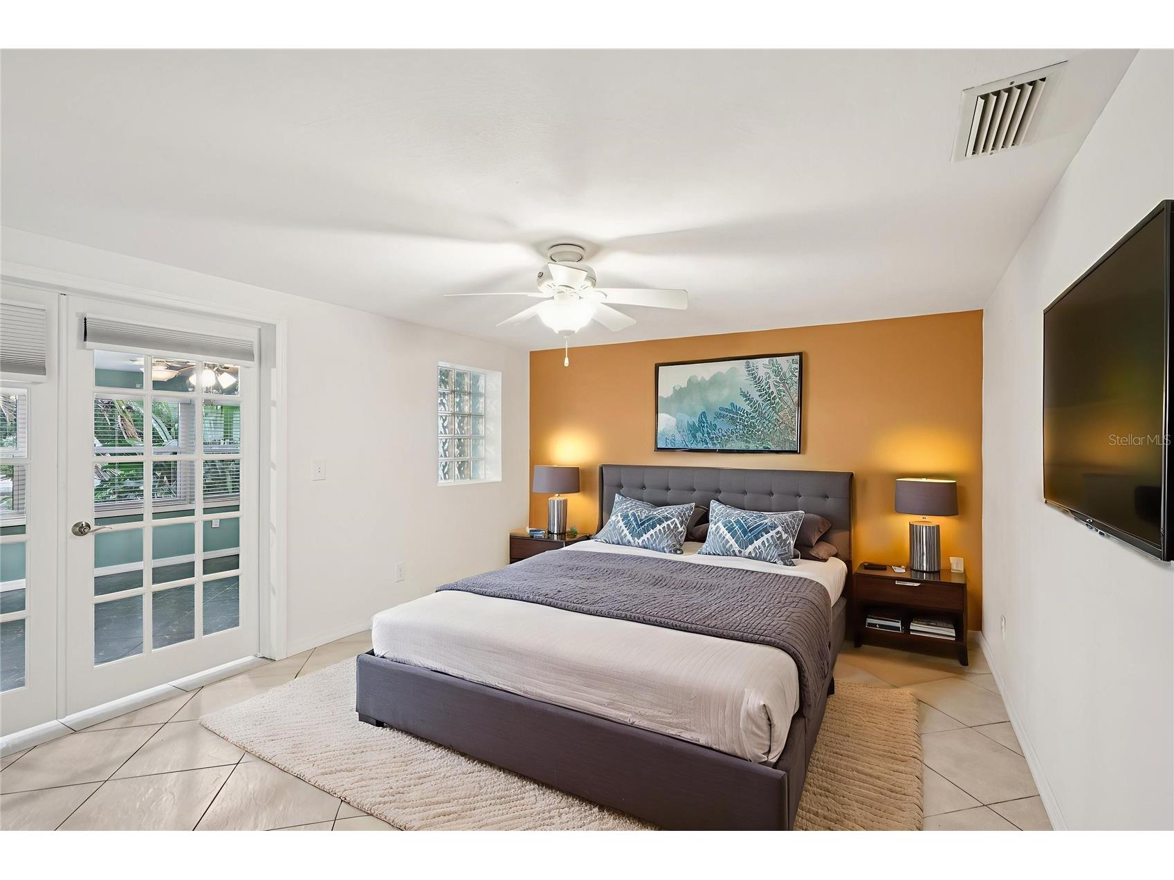 7313 Hatteras Drive Hudson FL 34667 TB8468341 image6