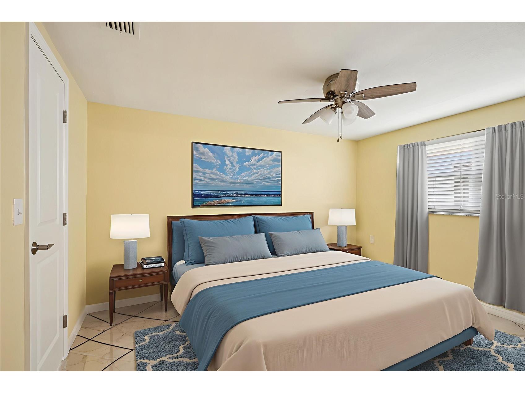 7313 Hatteras Drive Hudson FL 34667 TB8468341 image8