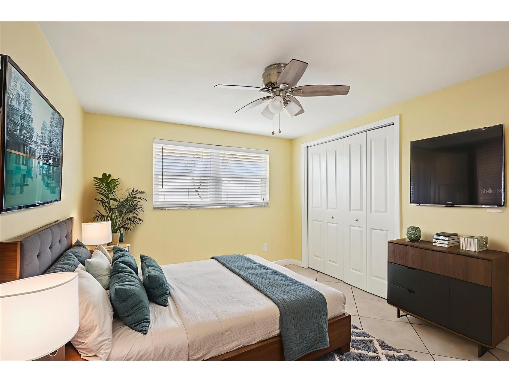 7313 Hatteras Drive Hudson FL 34667 TB8468341 image9