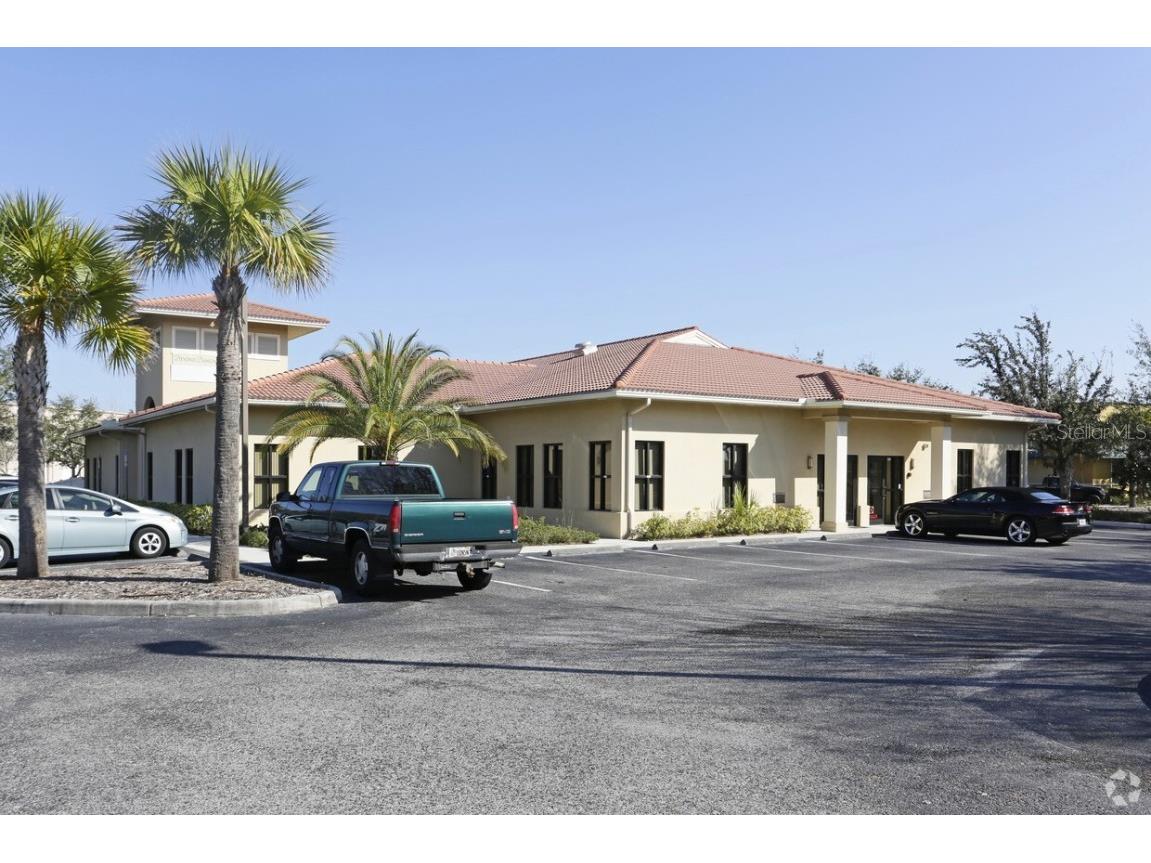 7313 International Place #110 Sarasota FL 34240 A4595949 image1