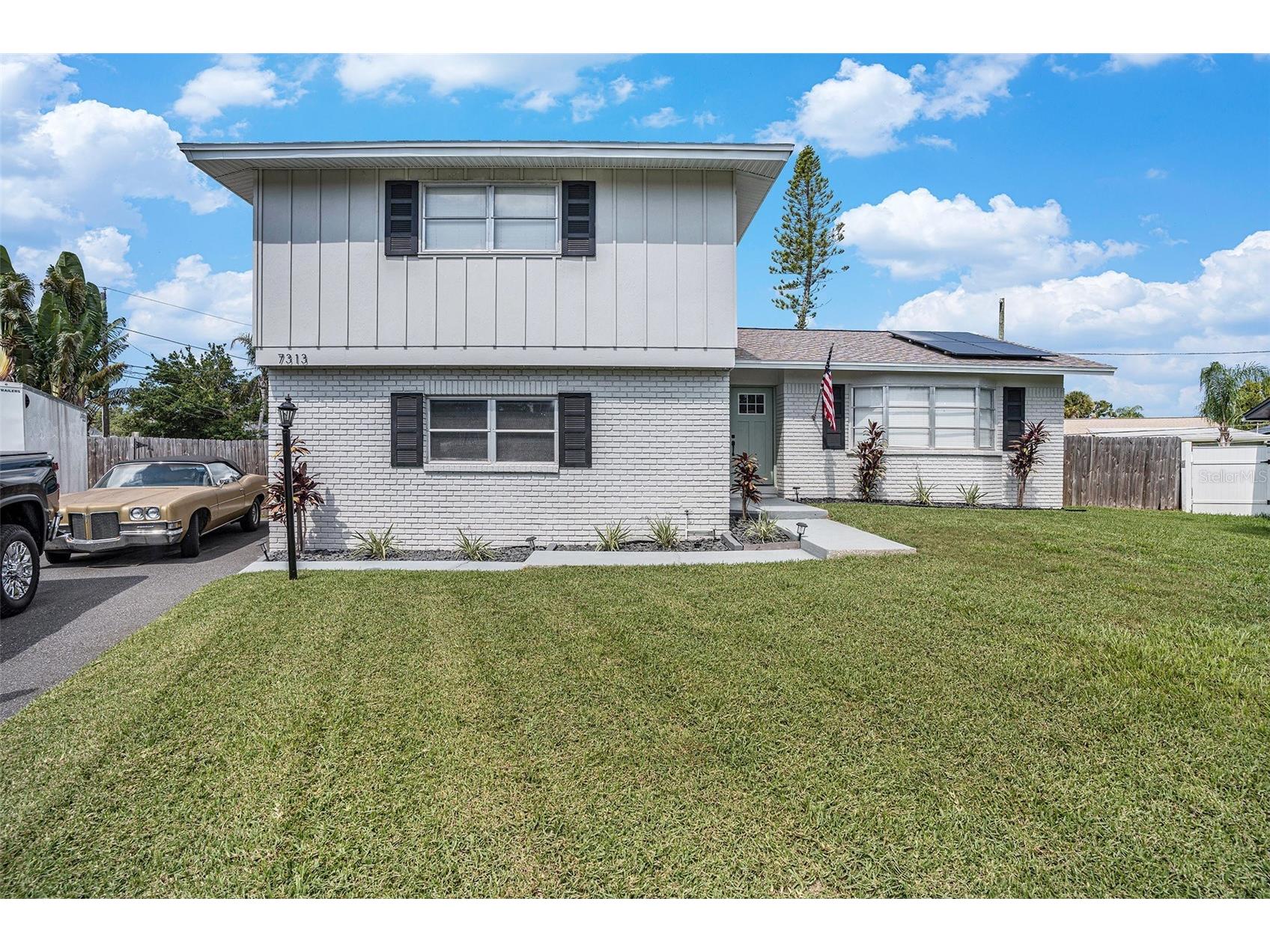 7313 Lexington Lane Clearwater FL 33764 TB8411128 image1