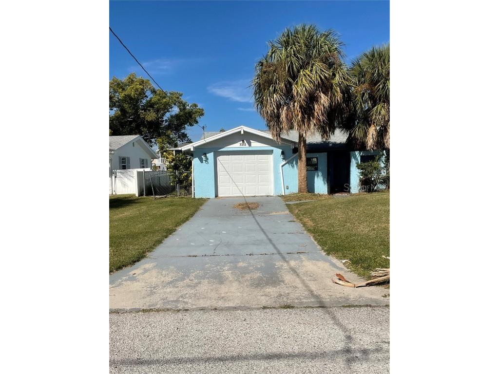 7313 Mako Drive Hudson FL 34667 TB8447565 image1
