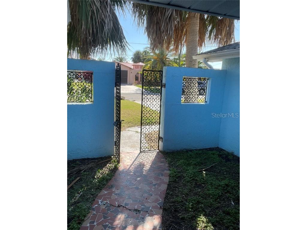 7313 Mako Drive Hudson FL 34667 TB8447565 image10