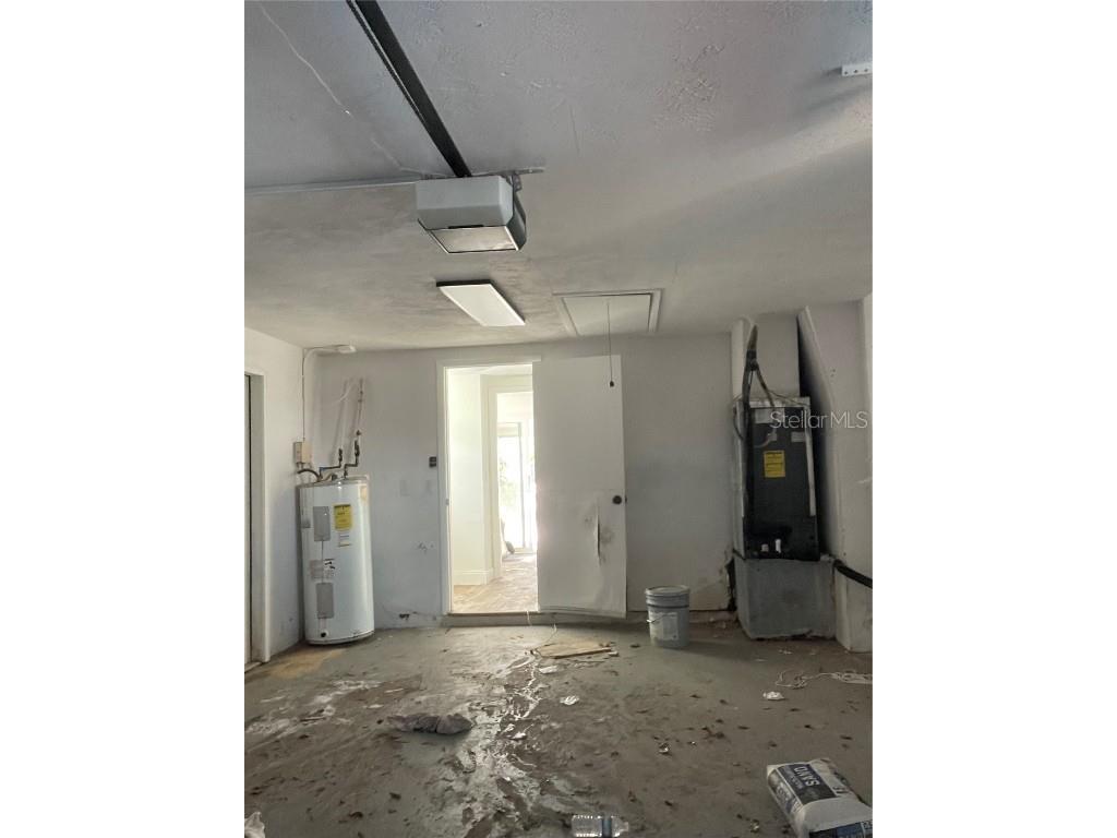 7313 Mako Drive Hudson FL 34667 TB8447565 image11