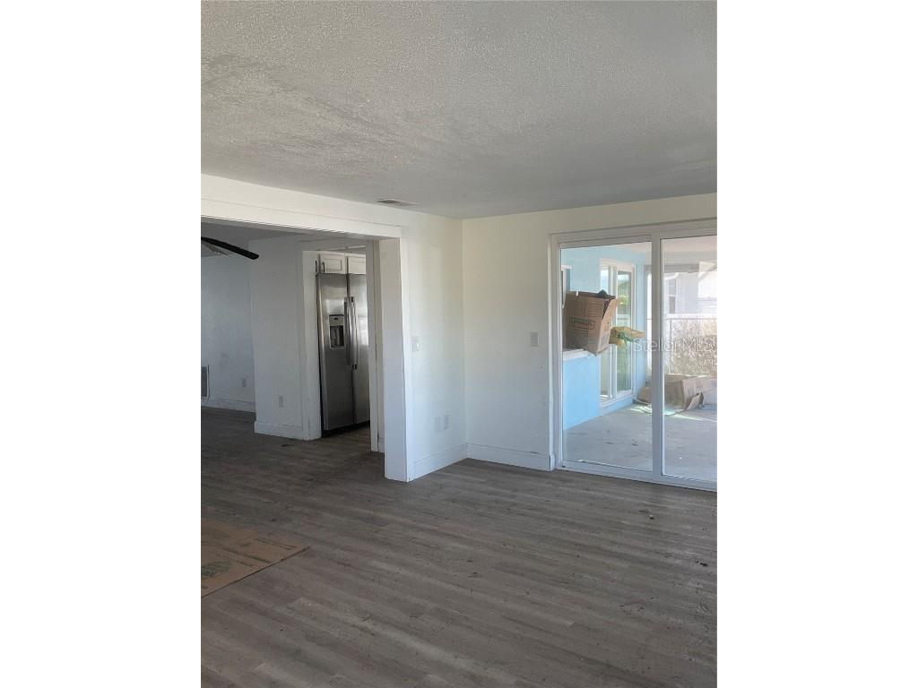 7313 Mako Drive Hudson FL 34667 TB8447565 image12