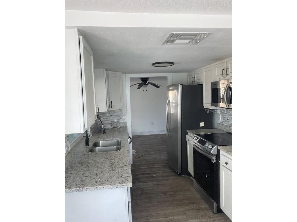 7313 Mako Drive Hudson FL 34667 TB8447565 image13