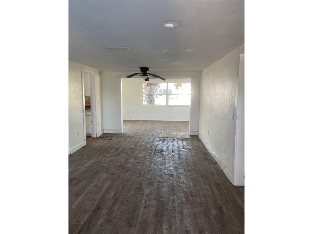 7313 Mako Drive Hudson FL 34667 TB8447565 image14