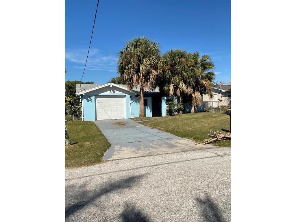 7313 Mako Drive Hudson FL 34667 TB8447565 image15