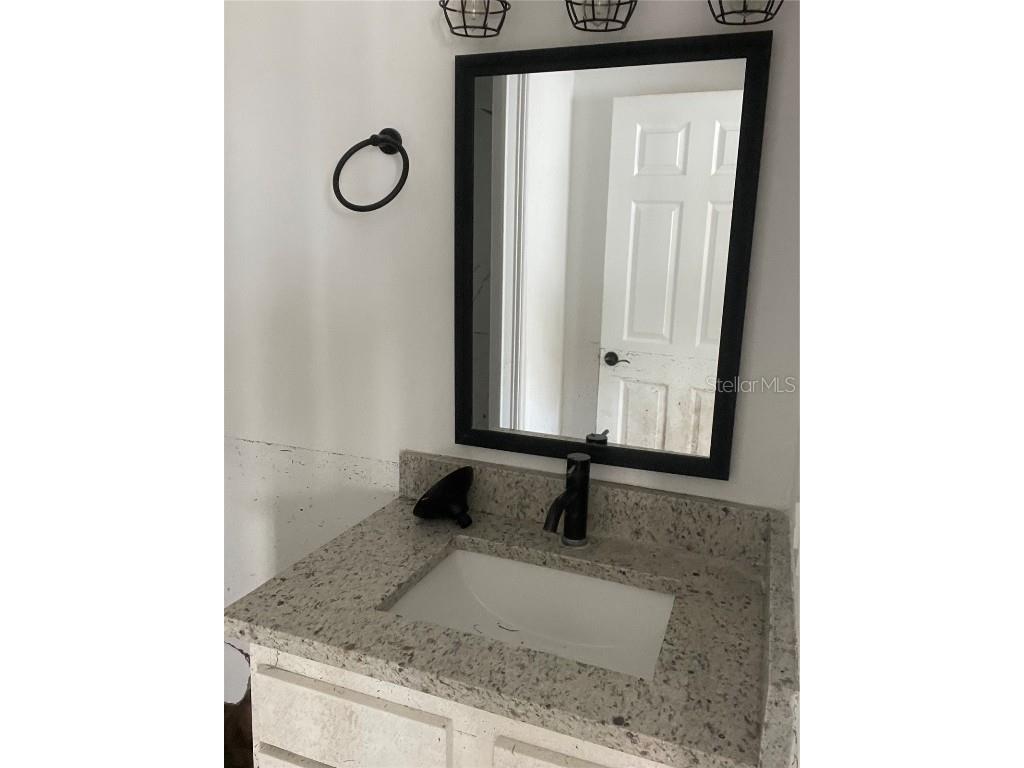 7313 Mako Drive Hudson FL 34667 TB8447565 image16