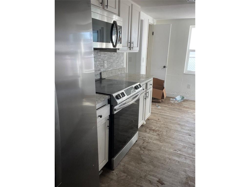 7313 Mako Drive Hudson FL 34667 TB8447565 image17