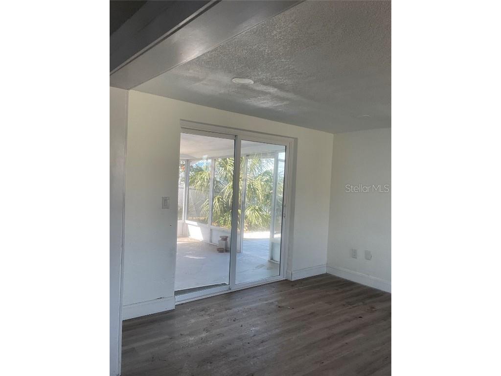 7313 Mako Drive Hudson FL 34667 TB8447565 image18