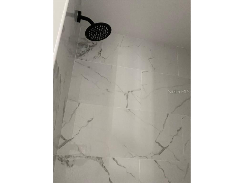 7313 Mako Drive Hudson FL 34667 TB8447565 image19