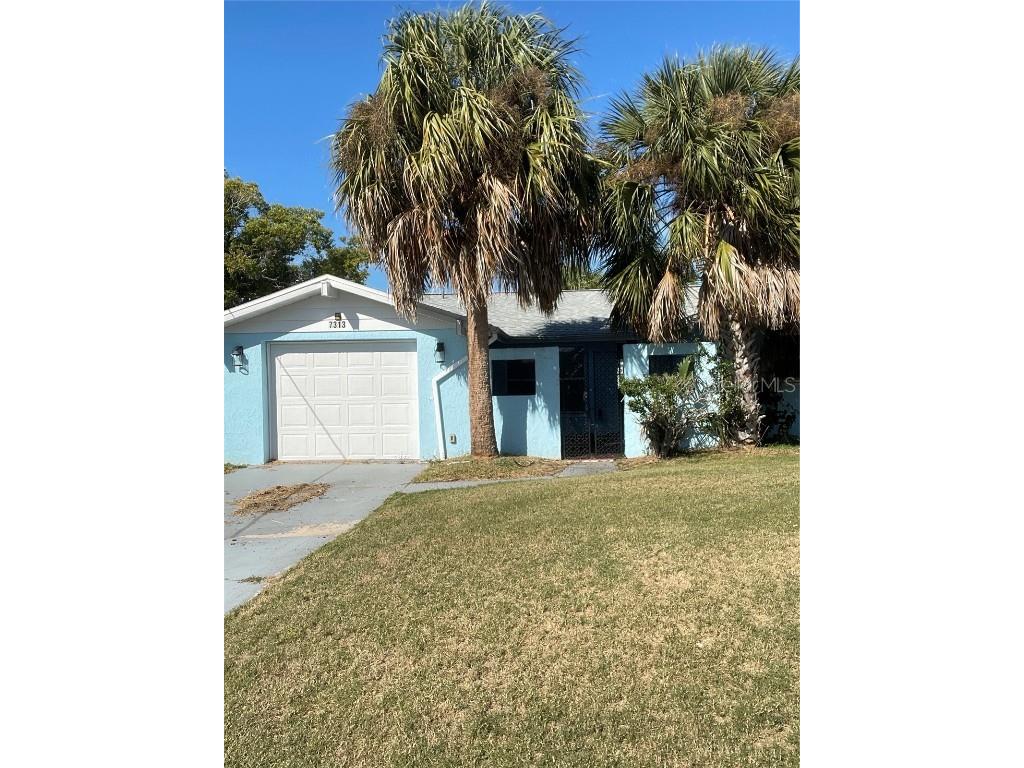 7313 Mako Drive Hudson FL 34667 TB8447565 image2