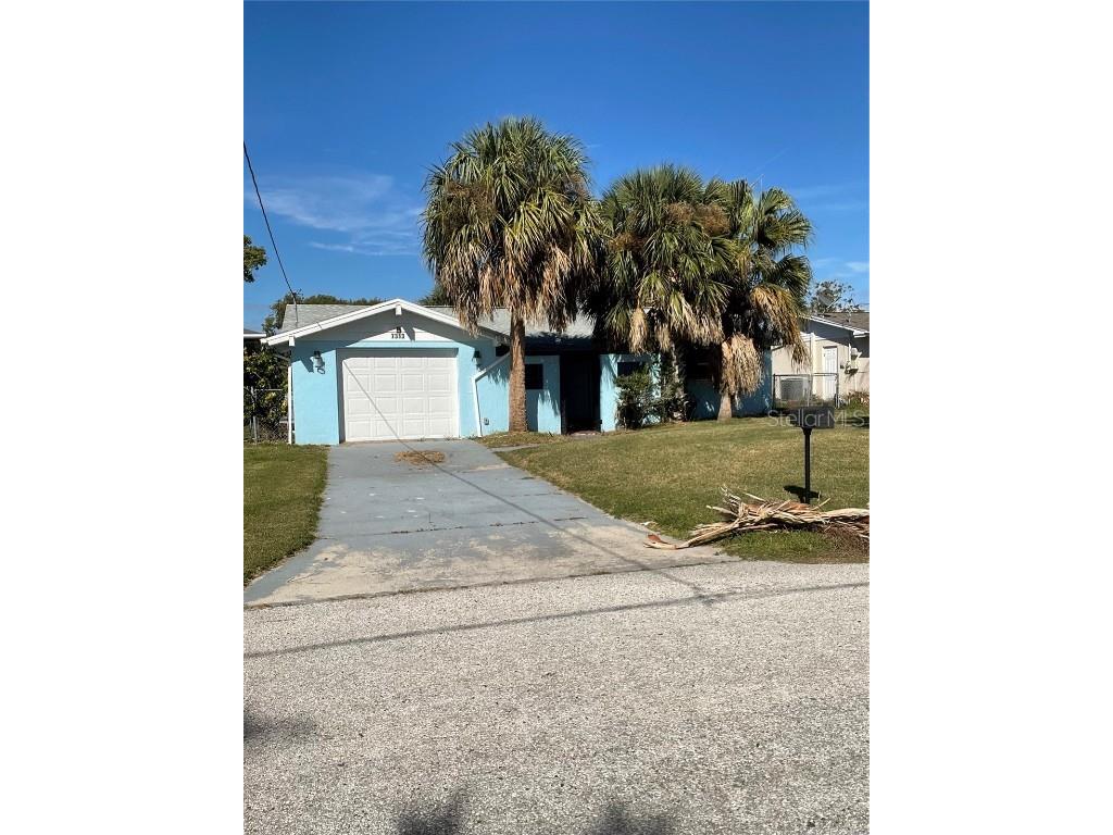 7313 Mako Drive Hudson FL 34667 TB8447565 image20