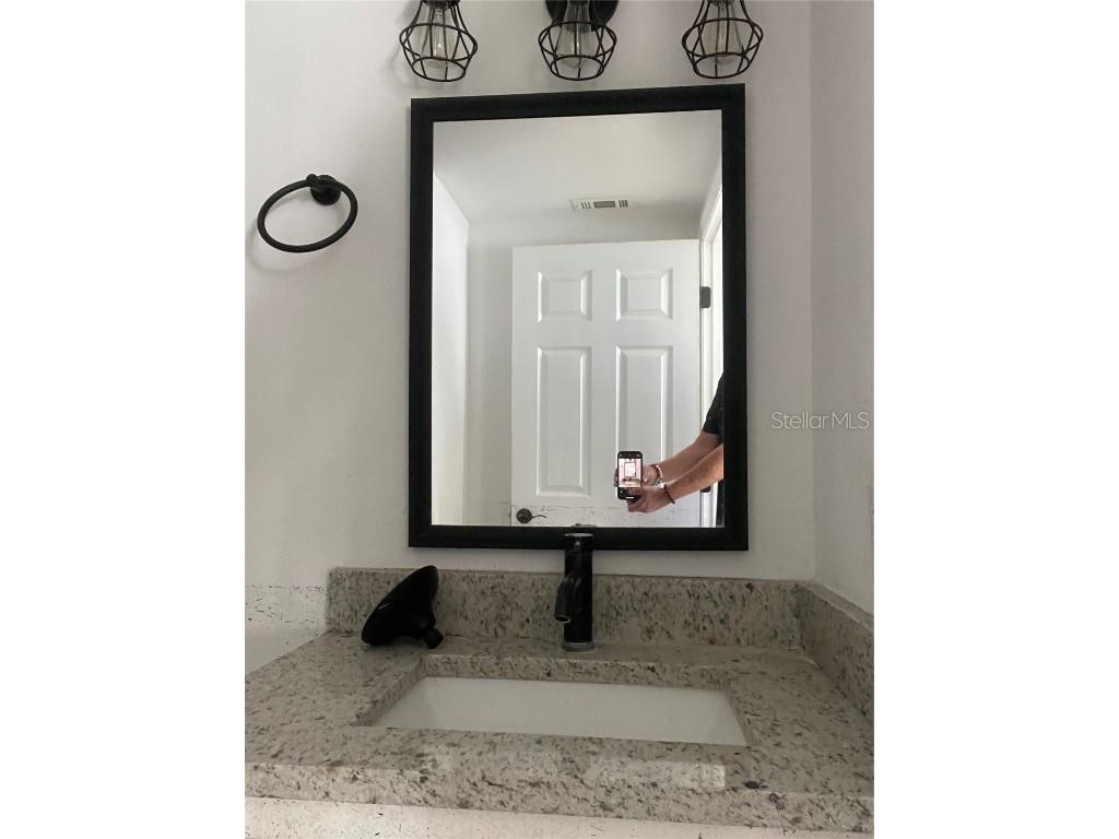 7313 Mako Drive Hudson FL 34667 TB8447565 image21