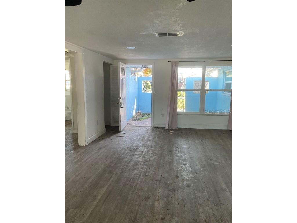 7313 Mako Drive Hudson FL 34667 TB8447565 image22