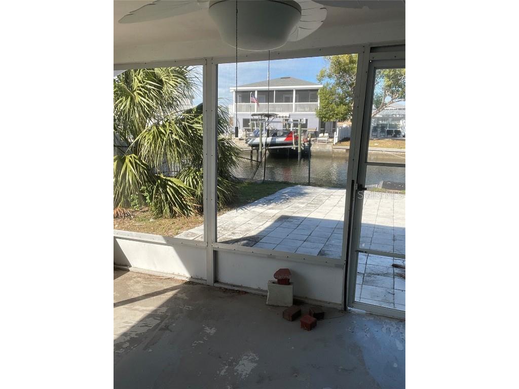 7313 Mako Drive Hudson FL 34667 TB8447565 image25