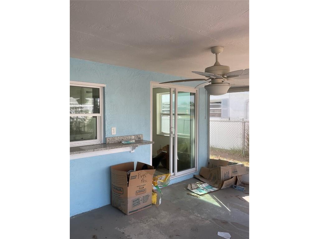 7313 Mako Drive Hudson FL 34667 TB8447565 image26