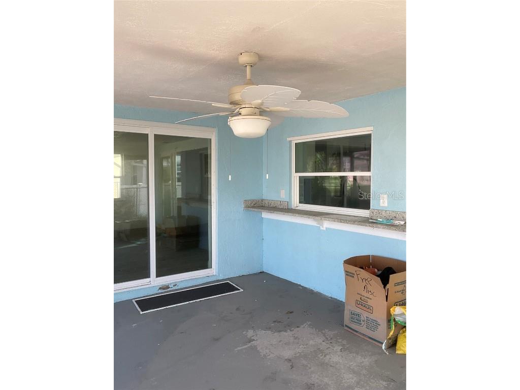 7313 Mako Drive Hudson FL 34667 TB8447565 image27