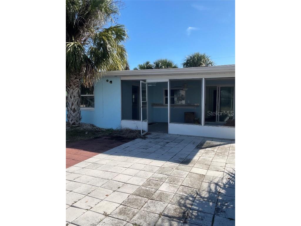 7313 Mako Drive Hudson FL 34667 TB8447565 image28