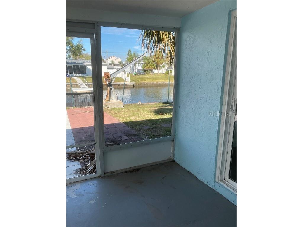 7313 Mako Drive Hudson FL 34667 TB8447565 image29