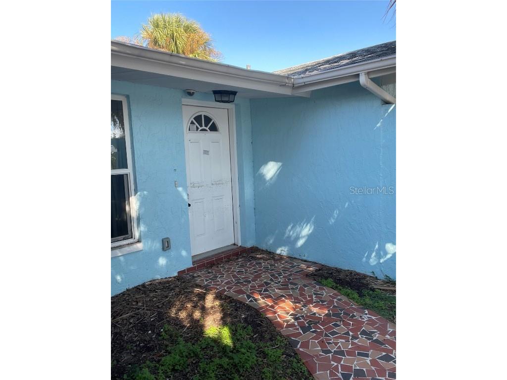 7313 Mako Drive Hudson FL 34667 TB8447565 image3