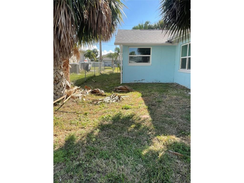 7313 Mako Drive Hudson FL 34667 TB8447565 image30