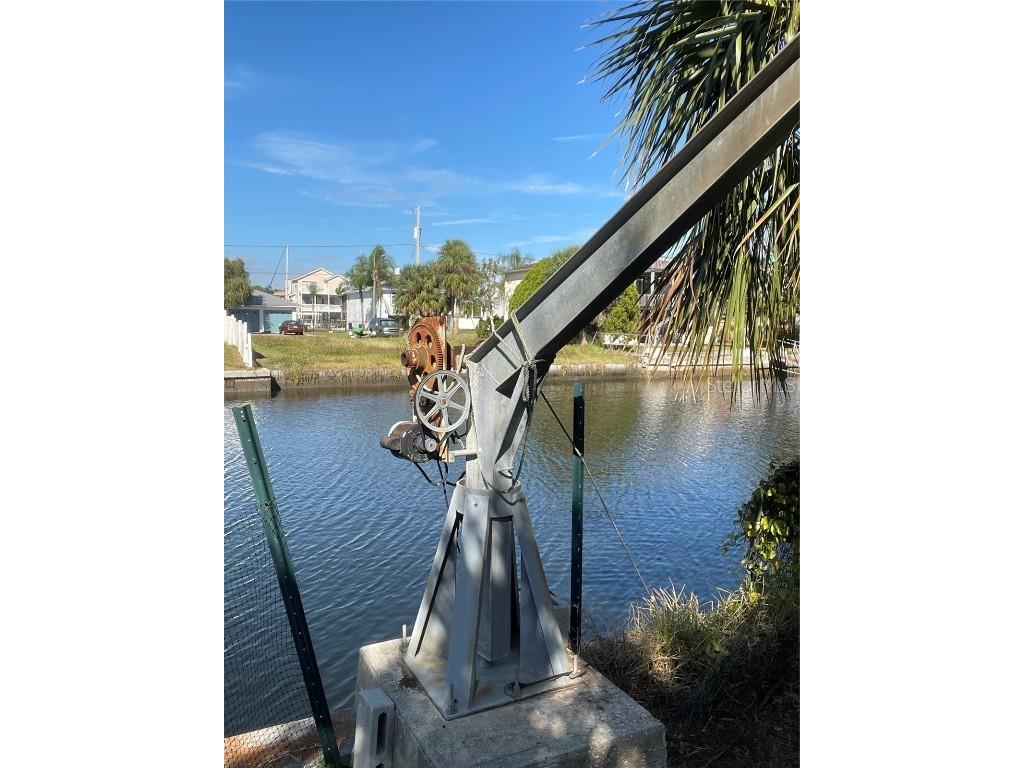 7313 Mako Drive Hudson FL 34667 TB8447565 image31