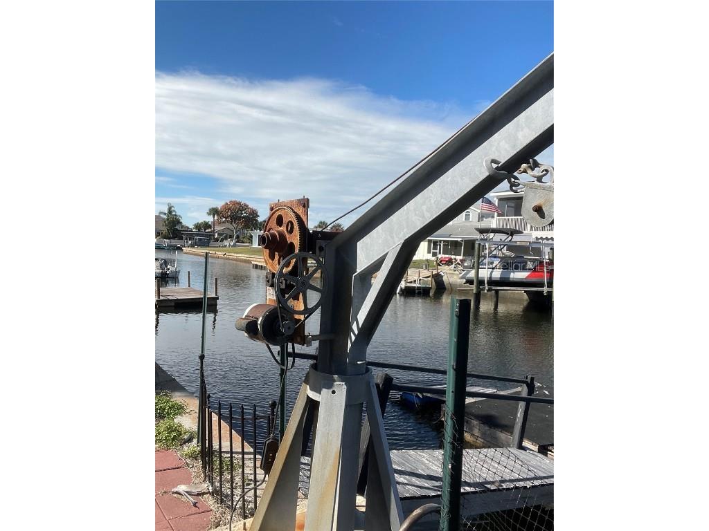 7313 Mako Drive Hudson FL 34667 TB8447565 image32