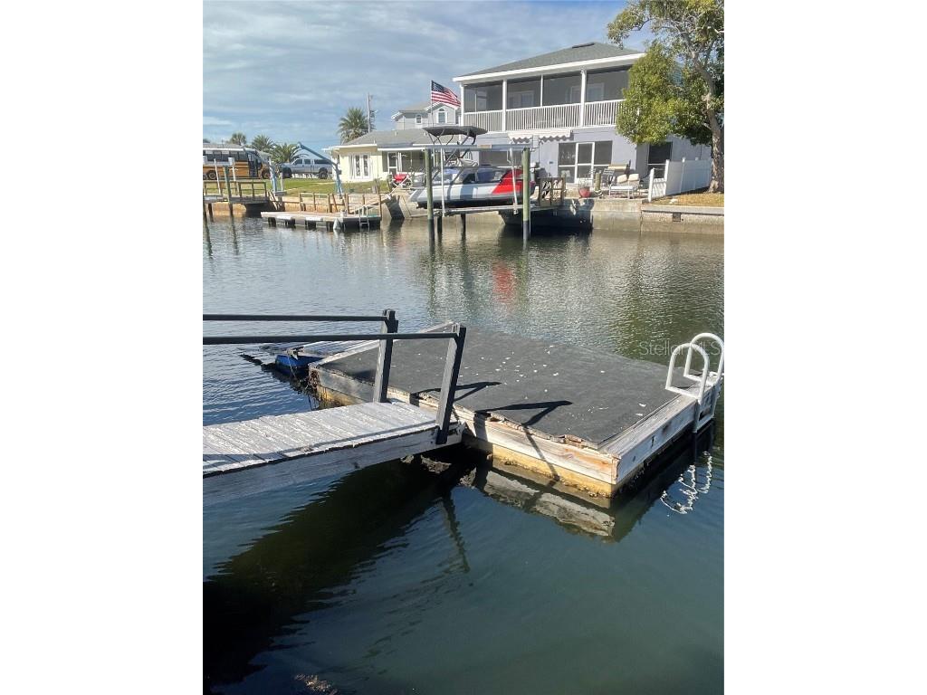 7313 Mako Drive Hudson FL 34667 TB8447565 image33