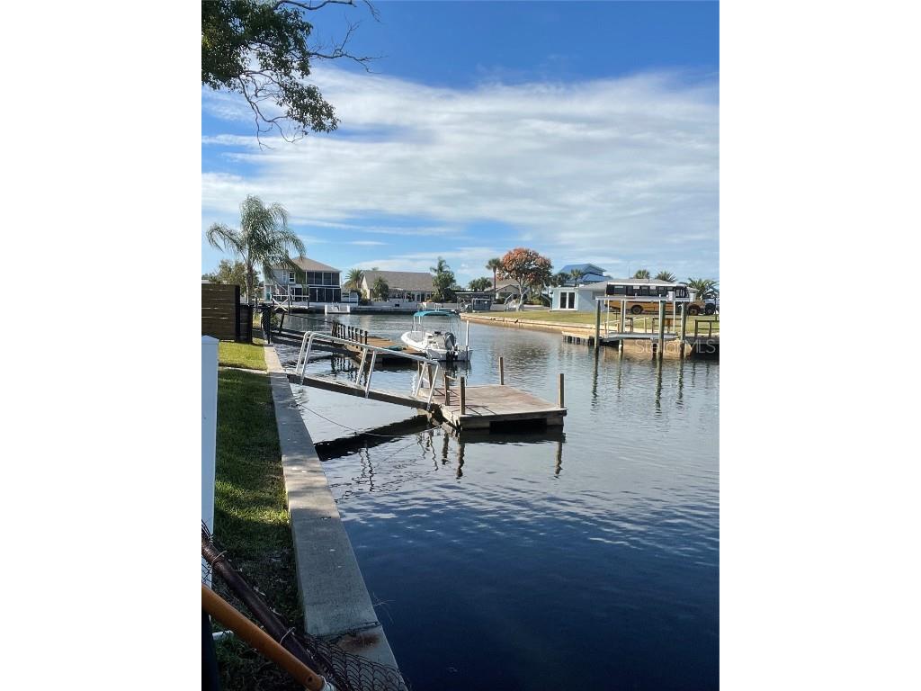 7313 Mako Drive Hudson FL 34667 TB8447565 image34