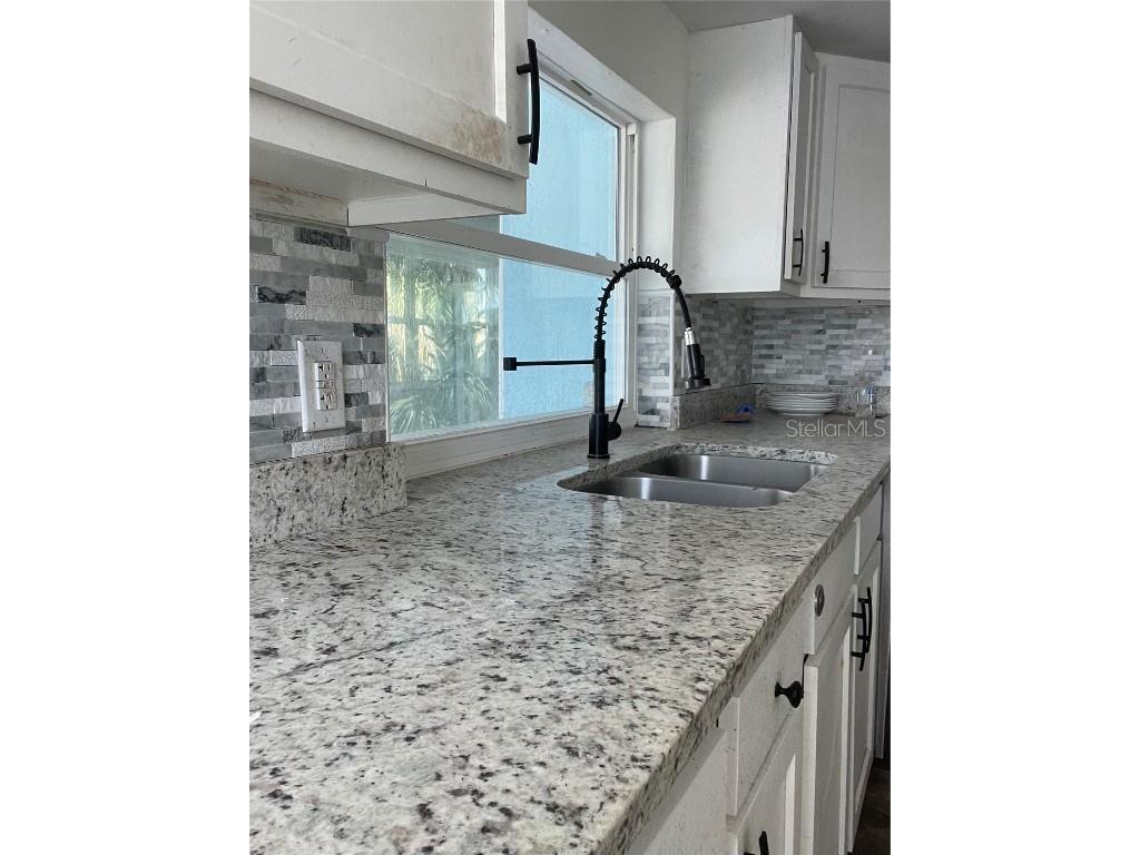 7313 Mako Drive Hudson FL 34667 TB8447565 image35