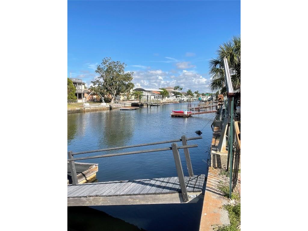 7313 Mako Drive Hudson FL 34667 TB8447565 image36