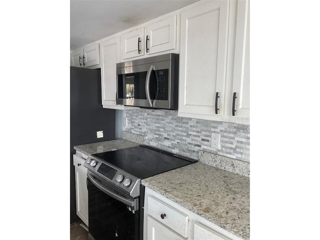 7313 Mako Drive Hudson FL 34667 TB8447565 image37