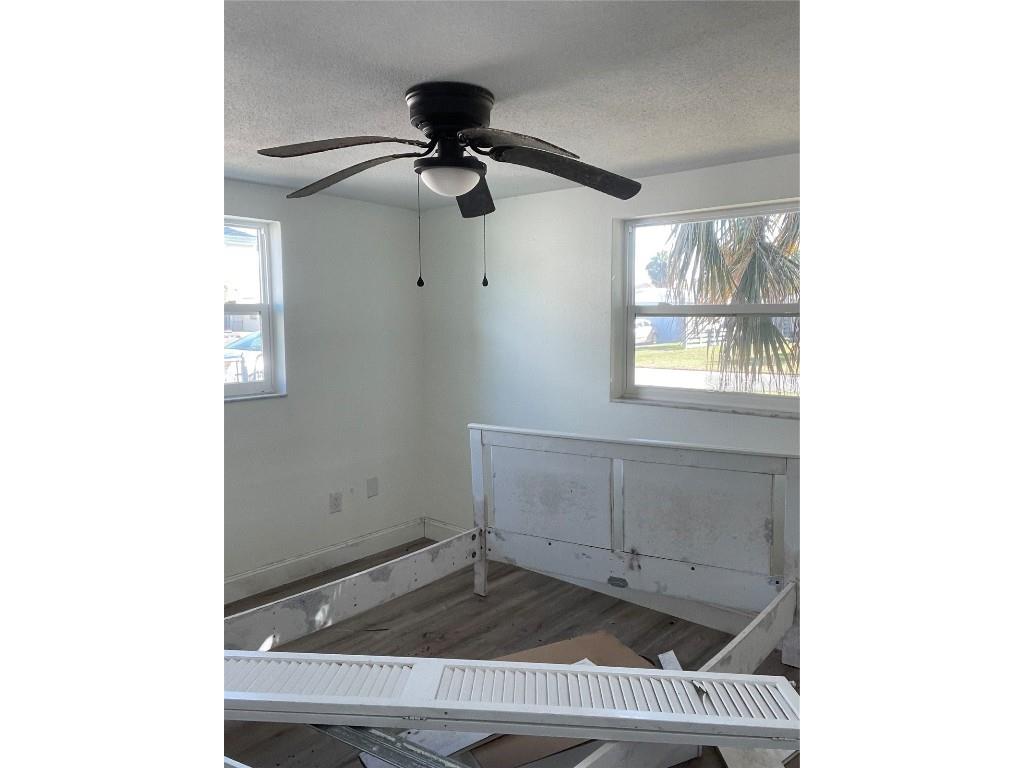 7313 Mako Drive Hudson FL 34667 TB8447565 image38