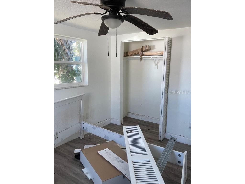 7313 Mako Drive Hudson FL 34667 TB8447565 image39