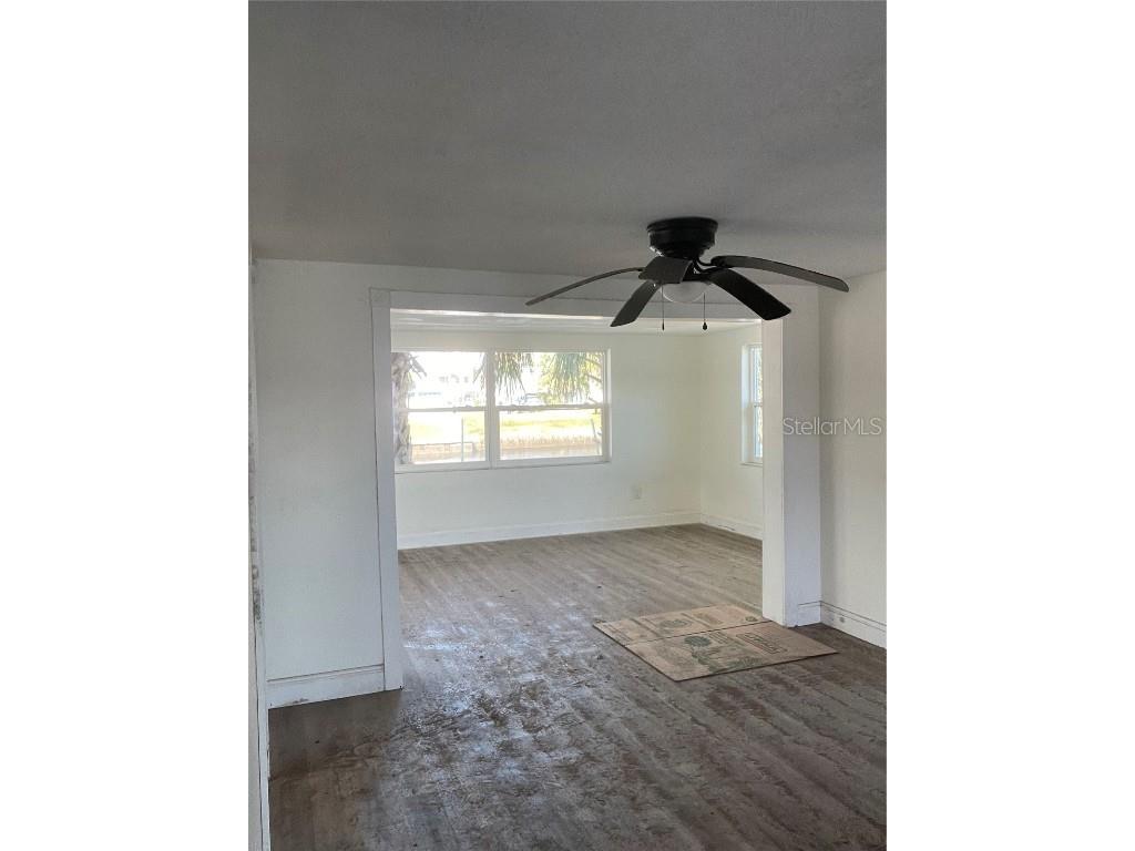 7313 Mako Drive Hudson FL 34667 TB8447565 image4