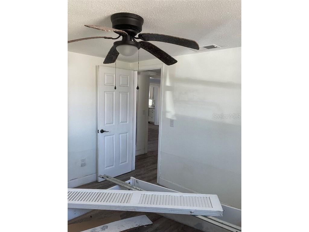 7313 Mako Drive Hudson FL 34667 TB8447565 image40