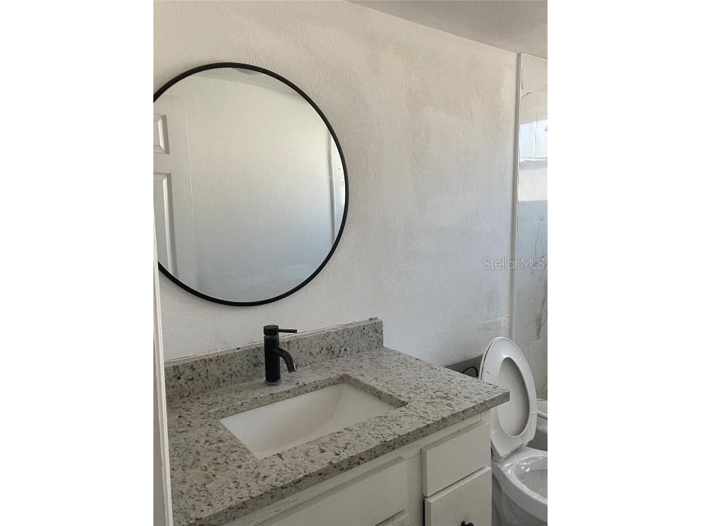 7313 Mako Drive Hudson FL 34667 TB8447565 image41