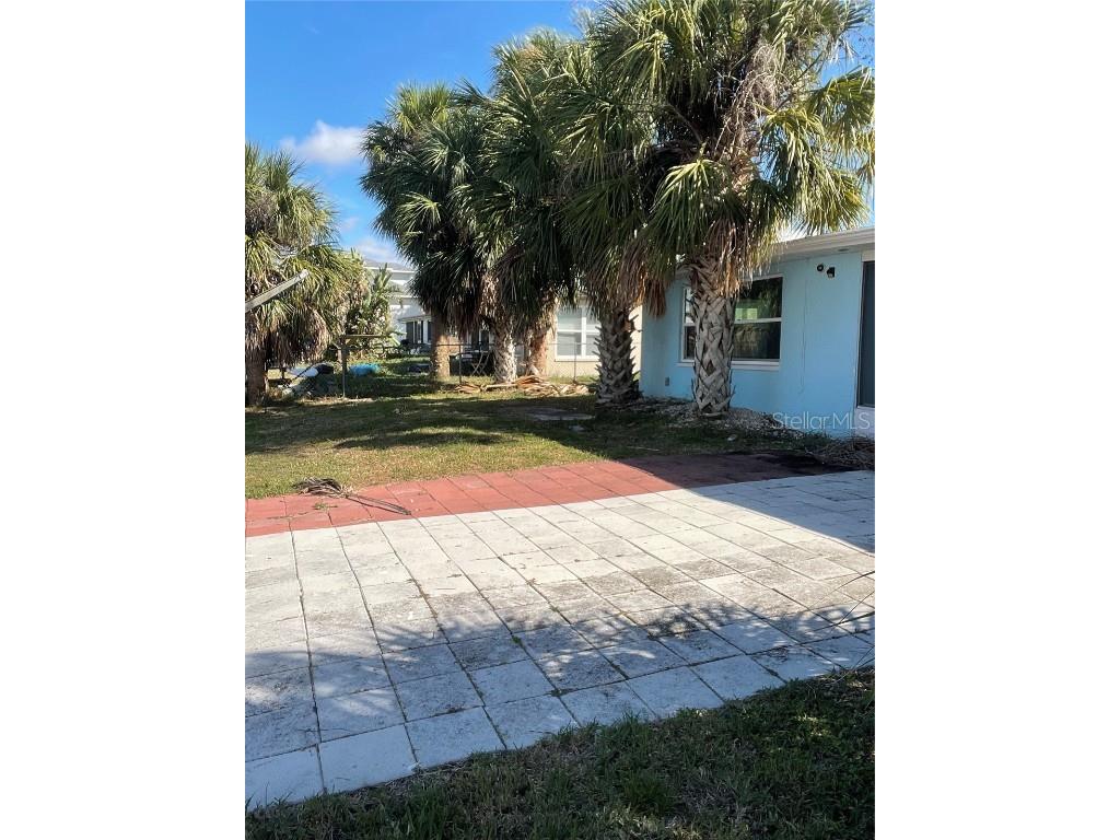 7313 Mako Drive Hudson FL 34667 TB8447565 image42