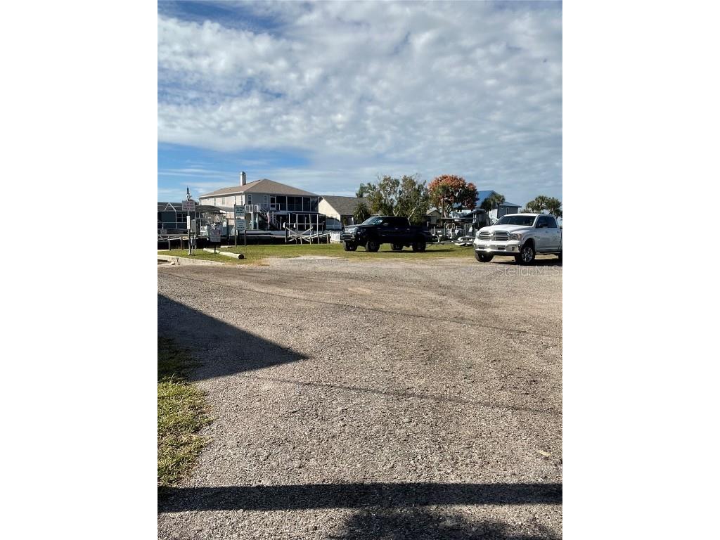 7313 Mako Drive Hudson FL 34667 TB8447565 image43