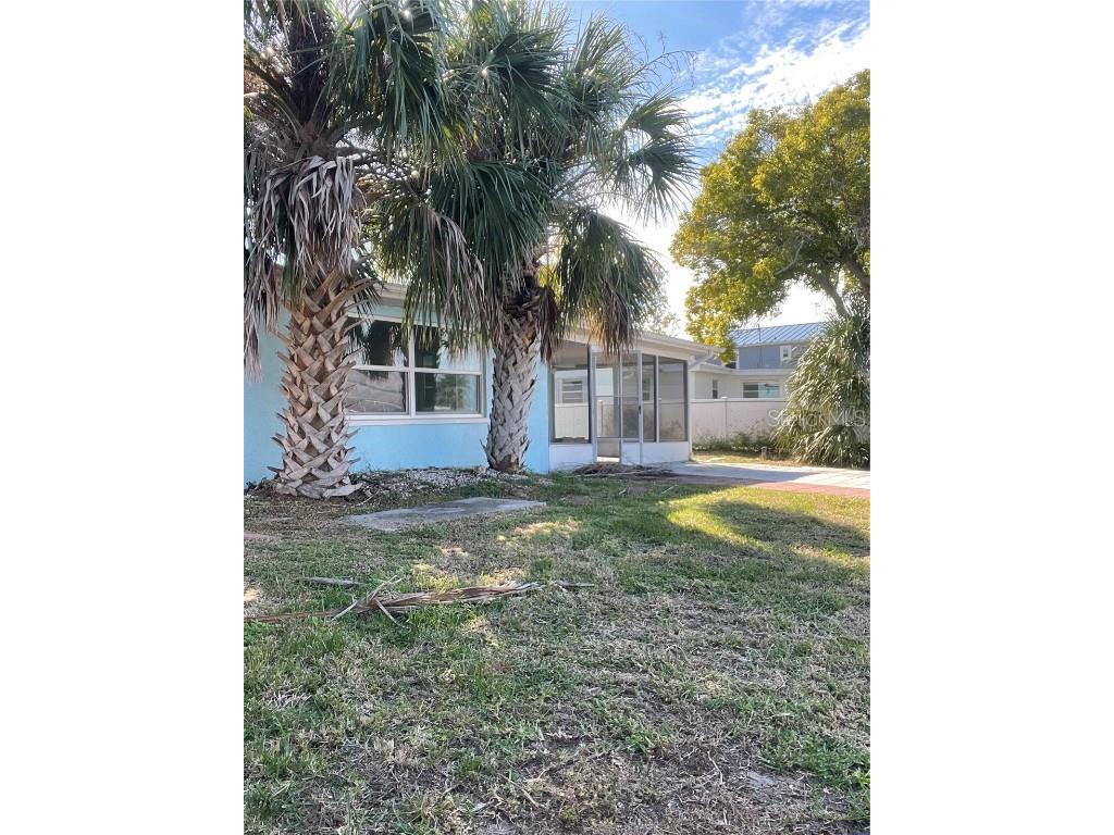 7313 Mako Drive Hudson FL 34667 TB8447565 image44