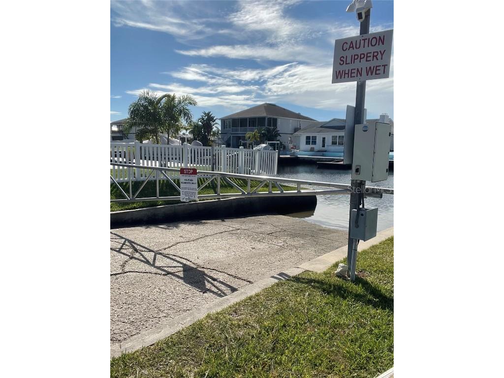 7313 Mako Drive Hudson FL 34667 TB8447565 image47