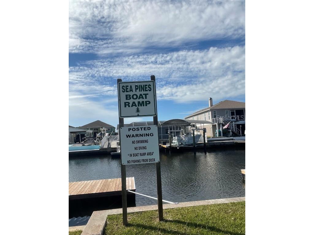 7313 Mako Drive Hudson FL 34667 TB8447565 image48