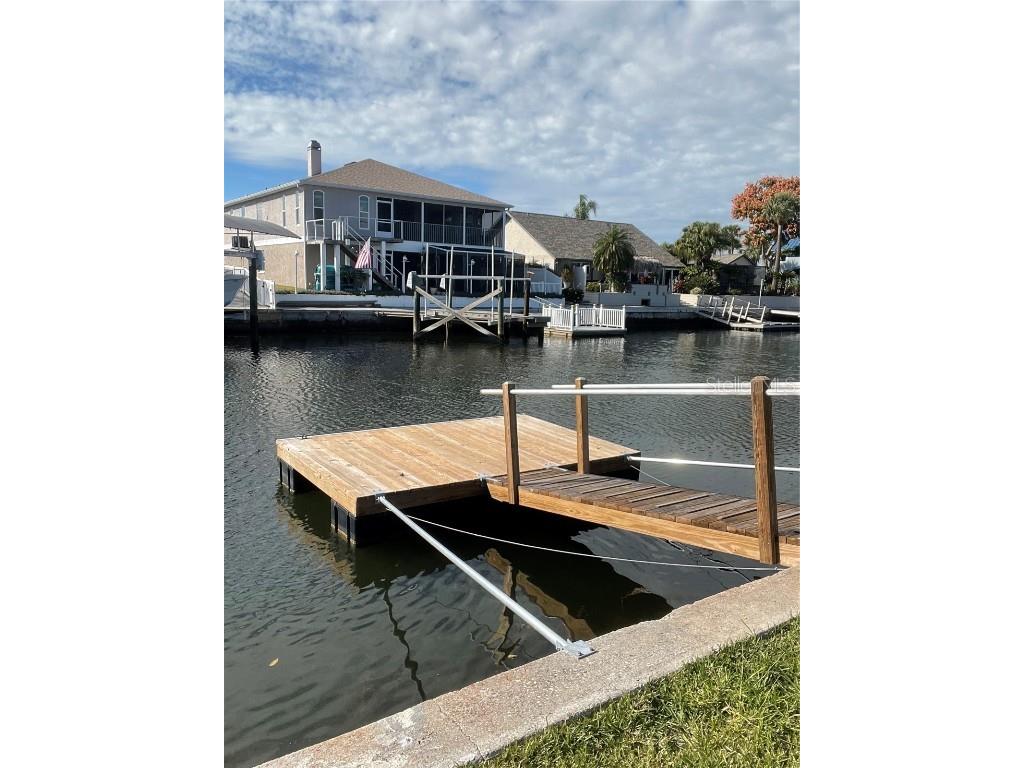 7313 Mako Drive Hudson FL 34667 TB8447565 image49