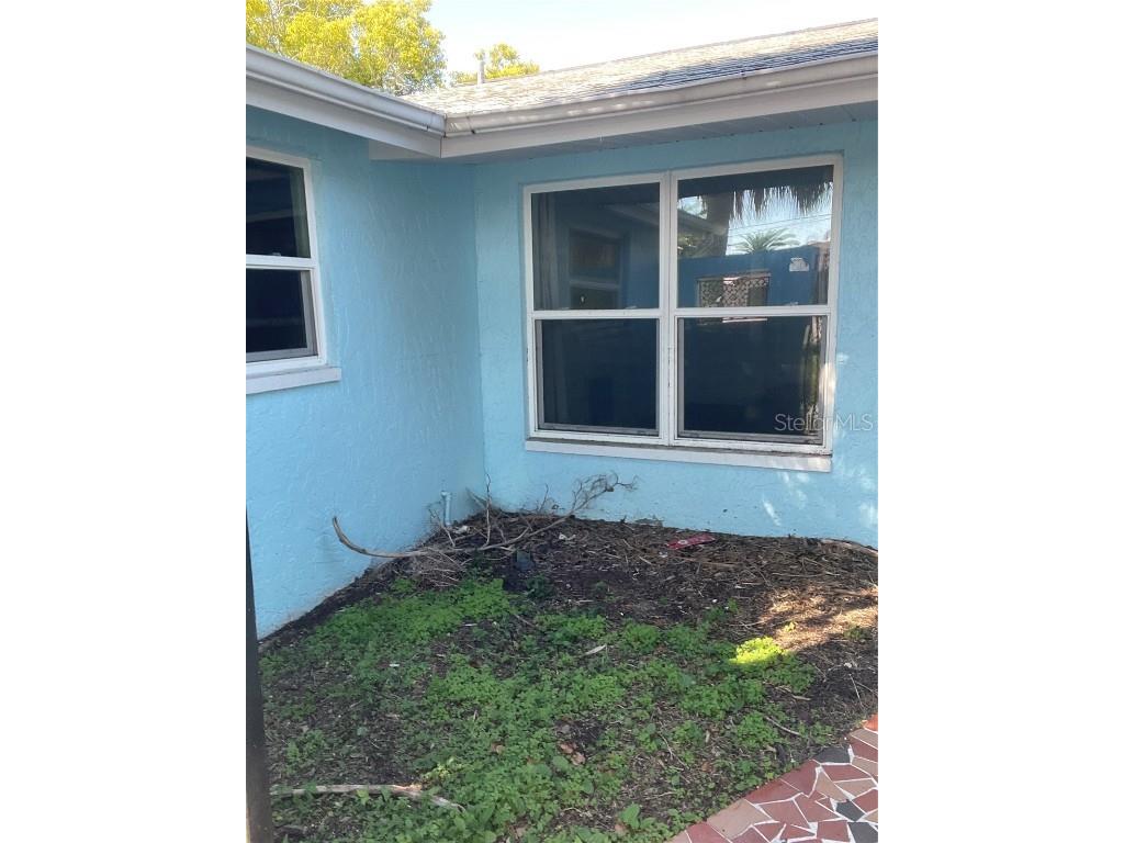 7313 Mako Drive Hudson FL 34667 TB8447565 image5