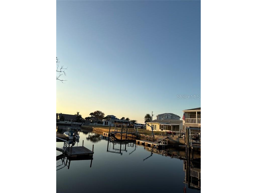 7313 Mako Drive Hudson FL 34667 TB8447565 image50