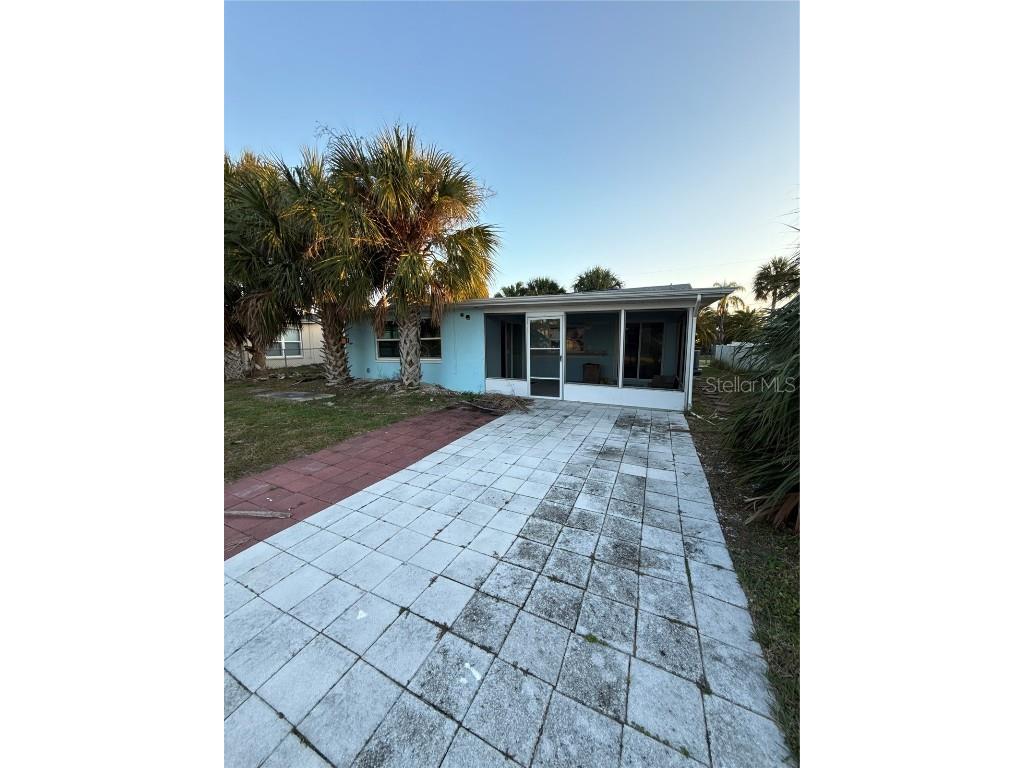 7313 Mako Drive Hudson FL 34667 TB8447565 image51
